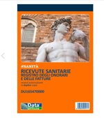 blocco-parcella-sanitaria-a5-2cp-autoricalcante