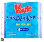 carta-igienica-4-rotoli-imballa-15pz