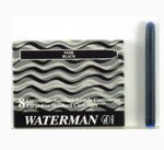 cartuccia-waterman-penna-stilografica