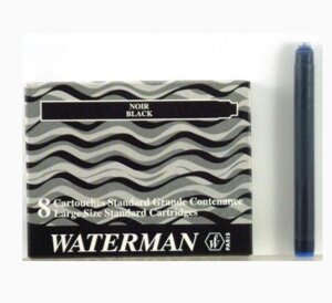 cartuccia-waterman-penna-stilografica