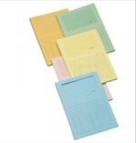 cartelline-atti-sintex-con-finestra-22x31