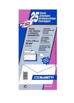 busta-formato-11x23-confezione-25pz