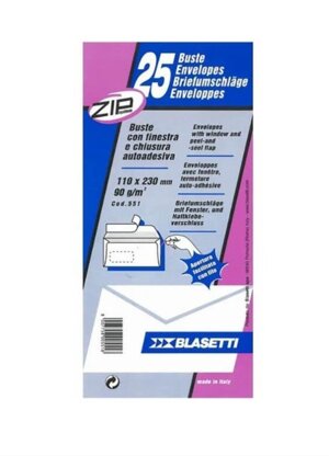 busta-formato-11x23-confezione-25pz