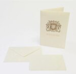 plicco-carta-da-lettera-kartos-regina-1481-avorio