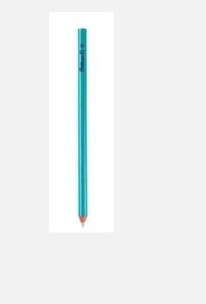 gomma-formato-matita-pelikan-sr12-confezione-6pz