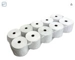 rotoli-termici-omologati-cassa-pos-confezione-10pz