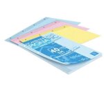 ricambi-rambloc-rinforzati-40ff-a4-80gr-colorati-1r-5mm