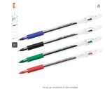 penna-bic-a-sfera-cristal-grip-punta-media-10mm-20pz
