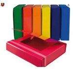 cartellina-porta-progetti-cartone-formato-a4