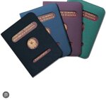 pota-passaporto-nuovo