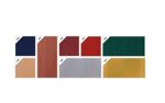 carta-regalo-sealing-100x140-blister-50ff