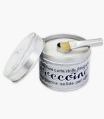 colla-coccoina-125gr-art603-barattolo-alluminio