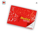 quaderno-album-musica-con-pentagramma-confezione-10pz