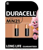 batteria-duracell-mn21-12v-blister-2pz-confezione-10pz
