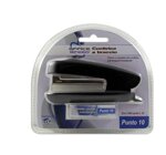cucitrice-a-braccio-blisterata-punto10