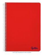 quadernone-a4-con-spirale-incolor-confezione-5pz