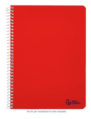 quadernone-a4-con-spirale-incolor-confezione-5pz