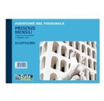 blocco-presenze-mensile-a4-2-copie-autoricalcante