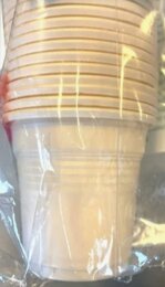 bicchieri-caffe-compostabile-50pz-80cc