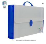 valigetta-porta-disegno-in-polionda-neutro