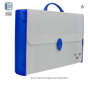 valigetta-porta-disegno-in-polionda-neutro