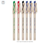 penna-papermate-eraser-replay-con-tappo-confezione-12pz