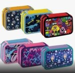 astuccio-scolastico-con-tre-cerniere