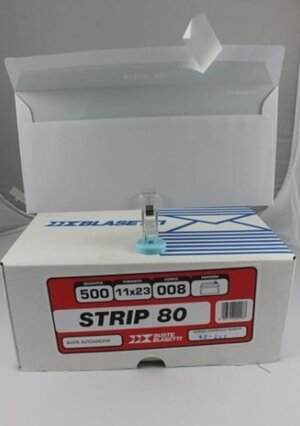 busta-formato-11x23-confezione-500pz