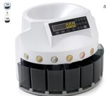 conta-dividi-monete-internet-cm-012