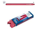 tratto-pen-giotto-confenzione-12pz