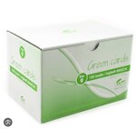 busta-piu-biglietto-formato-9-spedibile-blocco-100pz-bianco