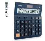 calcolatrice-da-tavolo-casio-dh-12et-display-12-cifre