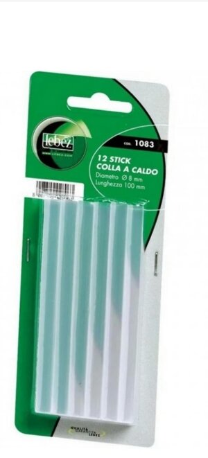 colla-a-caldo-per-termofusione-lebez