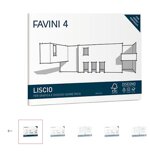 album-favini-f4-24x33