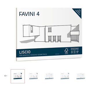 album-favini-f4-24x33