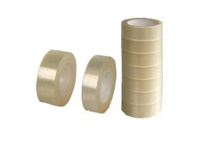 nastro-adesivo-torre-trasparente-economico-10pz
