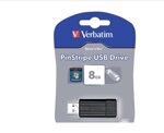 chiavetta-usb-verbatim