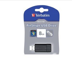 chiavetta-usb-verbatim