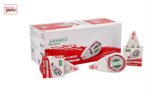correttore-a-nastro-lebez-coprex-scatola-20pz