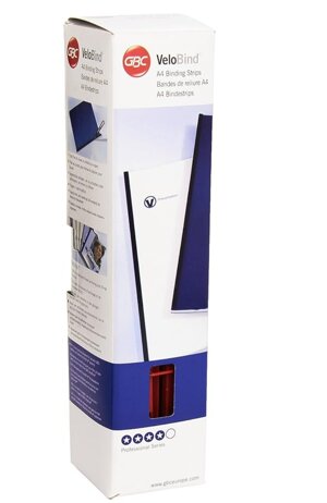 velobinder-pettini-per-rilegatura