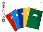 copertina-copriquadernone-con-portanome-confezione-30pz-laccato