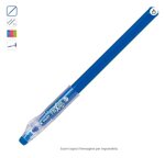 penna-pilot-frixion-cancellabile-ball-sticks-usa-e-getta-con12pz