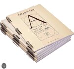 blocco-spiralato-architetto-a4-confezione-10pz