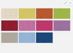 carta-regalo-colore-unico-scatola-100pz-misura-70x100