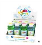 bolle-di-sapone-grandi-scatola-16pz