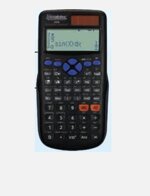 calcolatrice-scientifica-art2376-417-funzioni