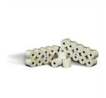 rotolo-carta-per-calcolatrice-confezione-10pz