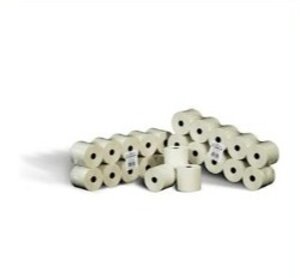 rotolo-carta-per-calcolatrice-confezione-10pz