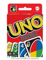 carte-da-gioco-uno-mattel