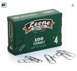 fermagli-leone-misura-4-confezione-10pz